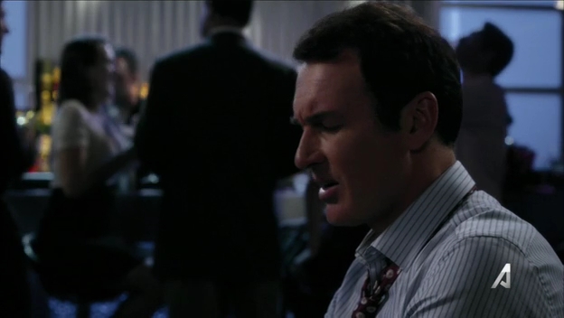 Charmed-Online-dot-NL-FullCircle1x02-1089.jpg Charmed-Online-dot-NL-FullCircle1x02-1089.jpg