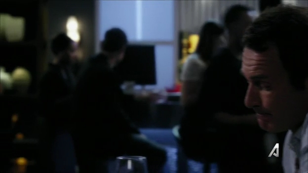 Charmed-Online-dot-NL-FullCircle1x02-1113.jpg Charmed-Online-dot-NL-FullCircle1x02-1113.jpg