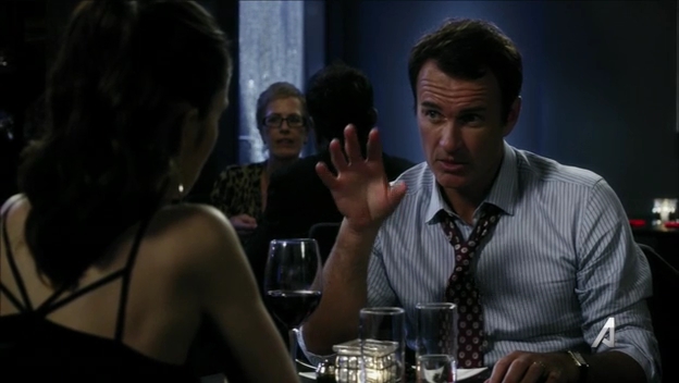 Charmed-Online-dot-NL-FullCircle1x02-1143.jpg Charmed-Online-dot-NL-FullCircle1x02-1143.jpg