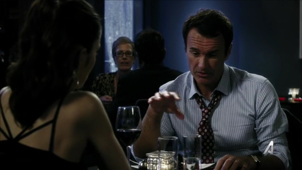 Charmed-Online-dot-NL-FullCircle1x02-1144.jpg Charmed-Online-dot-NL-FullCircle1x02-1144.jpg