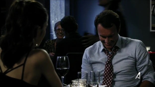 Charmed-Online-dot-NL-FullCircle1x02-1150.jpg Charmed-Online-dot-NL-FullCircle1x02-1150.jpg