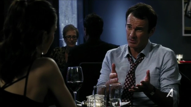 Charmed-Online-dot-NL-FullCircle1x02-1163.jpg Charmed-Online-dot-NL-FullCircle1x02-1163.jpg