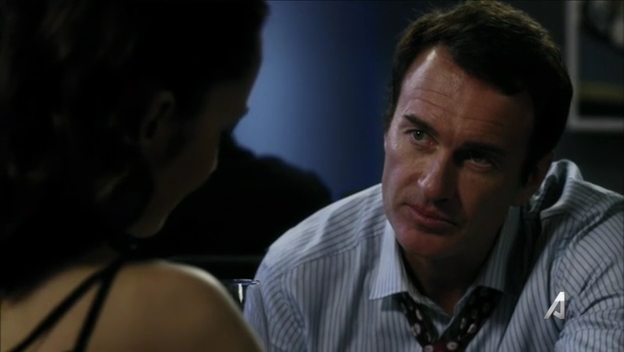 Charmed-Online-dot-NL-FullCircle1x02-1199.jpg Charmed-Online-dot-NL-FullCircle1x02-1199.jpg