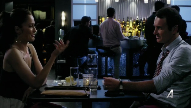 Charmed-Online-dot-NL-FullCircle1x02-1236.jpg Charmed-Online-dot-NL-FullCircle1x02-1236.jpg