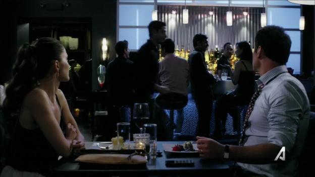 Charmed-Online-dot-NL-FullCircle1x02-1259.jpg Charmed-Online-dot-NL-FullCircle1x02-1259.jpg