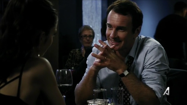 Charmed-Online-dot-NL-FullCircle1x02-1268.jpg Charmed-Online-dot-NL-FullCircle1x02-1268.jpg