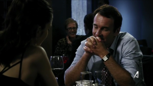 Charmed-Online-dot-NL-FullCircle1x02-1271.jpg Charmed-Online-dot-NL-FullCircle1x02-1271.jpg