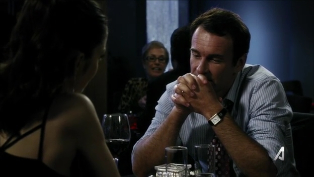 Charmed-Online-dot-NL-FullCircle1x02-1274.jpg Charmed-Online-dot-NL-FullCircle1x02-1274.jpg