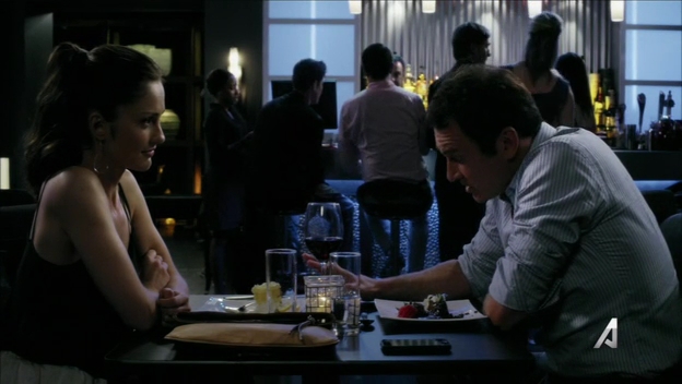 Charmed-Online-dot-NL-FullCircle1x02-1284.jpg Charmed-Online-dot-NL-FullCircle1x02-1284.jpg