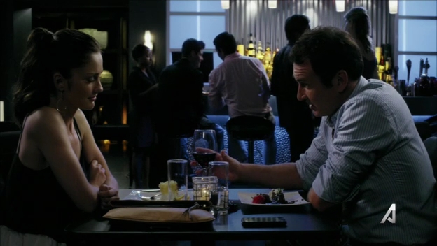 Charmed-Online-dot-NL-FullCircle1x02-1289.jpg Charmed-Online-dot-NL-FullCircle1x02-1289.jpg