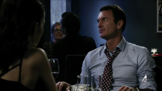 Charmed-Online-dot-NL-FullCircle1x02-1321.jpg Charmed-Online-dot-NL-FullCircle1x02-1321.jpg