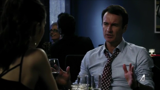 Charmed-Online-dot-NL-FullCircle1x02-1322.jpg Charmed-Online-dot-NL-FullCircle1x02-1322.jpg