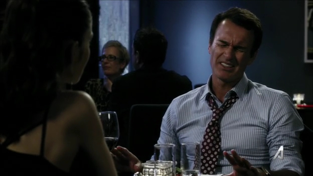 Charmed-Online-dot-NL-FullCircle1x02-1326.jpg Charmed-Online-dot-NL-FullCircle1x02-1326.jpg