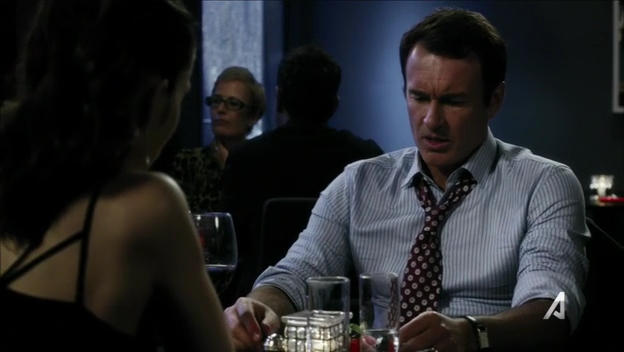 Charmed-Online-dot-NL-FullCircle1x02-1332.jpg Charmed-Online-dot-NL-FullCircle1x02-1332.jpg