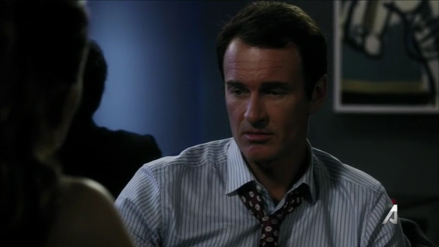 Charmed-Online-dot-NL-FullCircle1x02-1345.jpg Charmed-Online-dot-NL-FullCircle1x02-1345.jpg