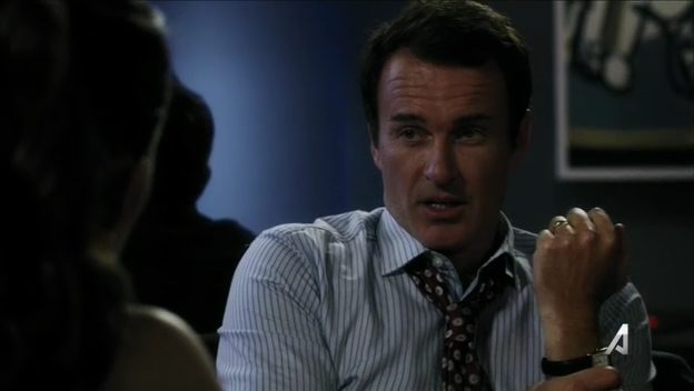 Charmed-Online-dot-NL-FullCircle1x02-1384.jpg Charmed-Online-dot-NL-FullCircle1x02-1384.jpg