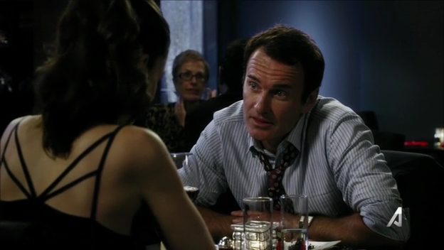 Charmed-Online-dot-NL-FullCircle1x02-1405.jpg Charmed-Online-dot-NL-FullCircle1x02-1405.jpg