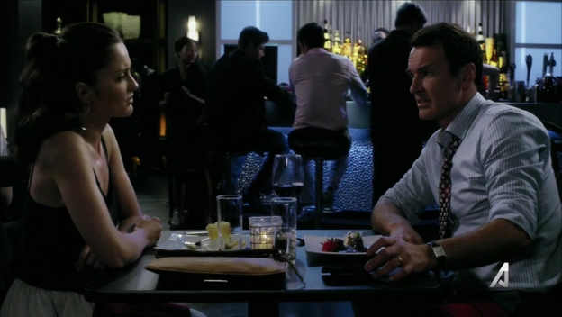 Charmed-Online-dot-NL-FullCircle1x02-1412.jpg Charmed-Online-dot-NL-FullCircle1x02-1412.jpg