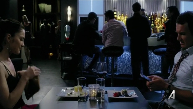 Charmed-Online-dot-NL-FullCircle1x02-1417.jpg Charmed-Online-dot-NL-FullCircle1x02-1417.jpg