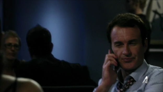 Charmed-Online-dot-NL-FullCircle1x02-1418.jpg Charmed-Online-dot-NL-FullCircle1x02-1418.jpg