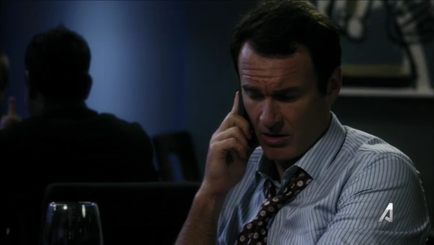 Charmed-Online-dot-NL-FullCircle1x02-1423.jpg Charmed-Online-dot-NL-FullCircle1x02-1423.jpg