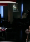 Charmed-Online-dot-NL-FullCircle1x02-0088.jpg