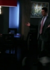 Charmed-Online-dot-NL-FullCircle1x02-0090.jpg