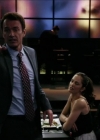 Charmed-Online-dot-NL-FullCircle1x02-0097.jpg