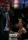 Charmed-Online-dot-NL-FullCircle1x02-0106.jpg