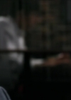 Charmed-Online-dot-NL-FullCircle1x02-0291.jpg