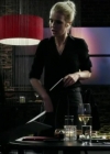 Charmed-Online-dot-NL-FullCircle1x02-0333.jpg