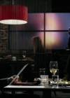 Charmed-Online-dot-NL-FullCircle1x02-0343.jpg