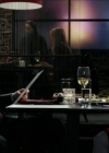 Charmed-Online-dot-NL-FullCircle1x02-0345.jpg