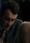 Charmed-Online-dot-NL-FullCircle1x02-0433.jpg