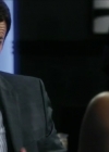 Charmed-Online-dot-NL-FullCircle1x02-0434.jpg