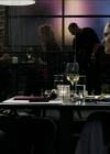 Charmed-Online-dot-NL-FullCircle1x02-0475.jpg