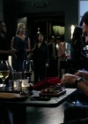 Charmed-Online-dot-NL-FullCircle1x02-0520.jpg
