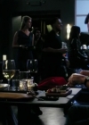 Charmed-Online-dot-NL-FullCircle1x02-0521.jpg