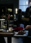 Charmed-Online-dot-NL-FullCircle1x02-0524.jpg