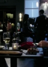 Charmed-Online-dot-NL-FullCircle1x02-0525.jpg