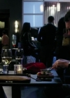 Charmed-Online-dot-NL-FullCircle1x02-0527.jpg