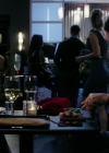 Charmed-Online-dot-NL-FullCircle1x02-0528.jpg