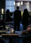 Charmed-Online-dot-NL-FullCircle1x02-0545.jpg