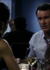 Charmed-Online-dot-NL-FullCircle1x02-0550.jpg