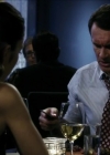 Charmed-Online-dot-NL-FullCircle1x02-0553.jpg