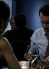 Charmed-Online-dot-NL-FullCircle1x02-0554.jpg