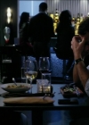 Charmed-Online-dot-NL-FullCircle1x02-0791.jpg