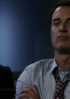 Charmed-Online-dot-NL-FullCircle1x02-0824.jpg