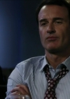 Charmed-Online-dot-NL-FullCircle1x02-0826.jpg
