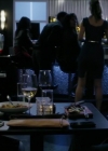 Charmed-Online-dot-NL-FullCircle1x02-0835.jpg